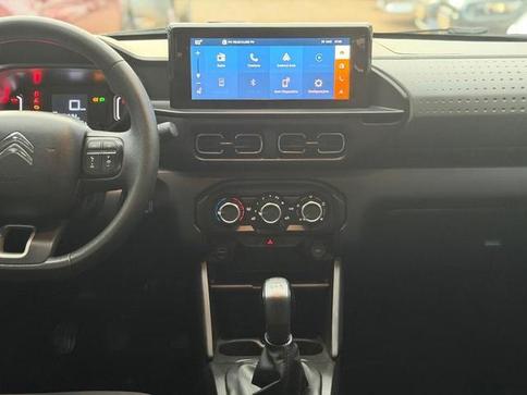 CITROEN C3 LIVE PK 1.0