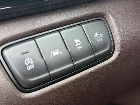 HYUNDAI HB20 1.0TA FE. DIAM