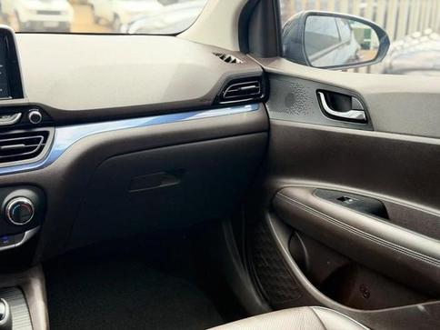 HYUNDAI HB20 1.0TA FE. DIAM