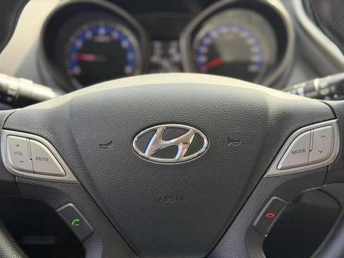 HYUNDAI HB20 1.0 COMFORT