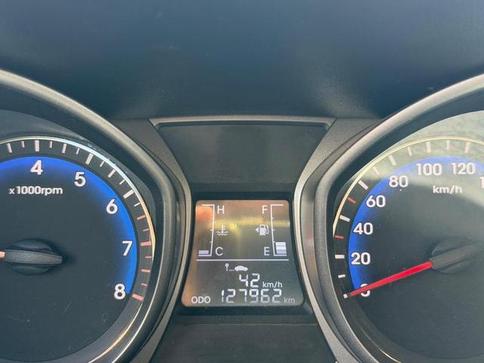HYUNDAI HB20 1.0 COMFORT