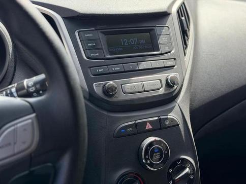 HYUNDAI HB20 1.0 COMFORT