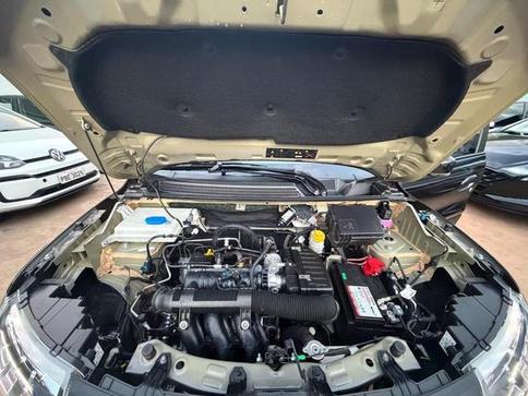 RENAULT KWID INTENS 2