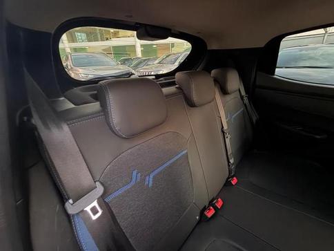 RENAULT KWID INTENS 2