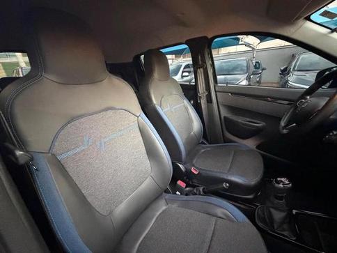 RENAULT KWID INTENS 2