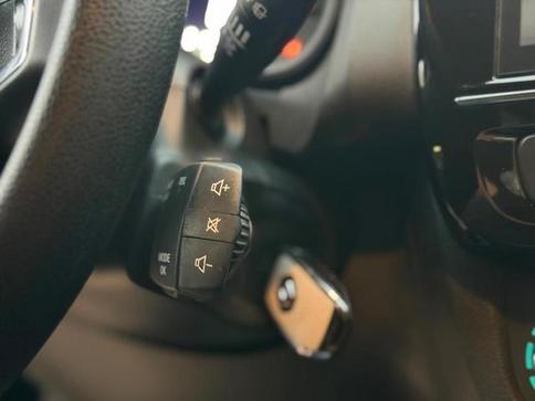 RENAULT KWID INTENS 2
