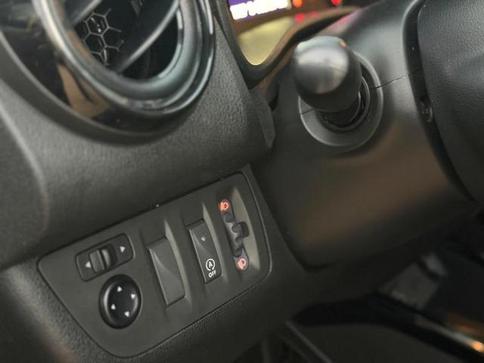 RENAULT KWID INTENS 2
