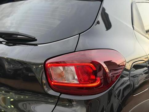 RENAULT KWID INTENS 2