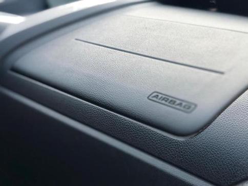 FORD ECOSPORT XLT2.0FLEX
