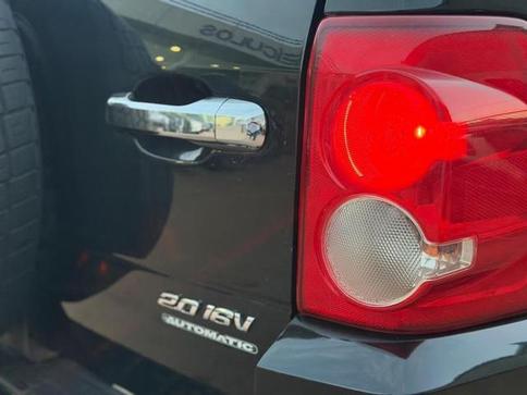 FORD ECOSPORT XLT2.0FLEX