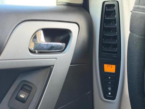 CITROEN C4 PIC GLXA 5L