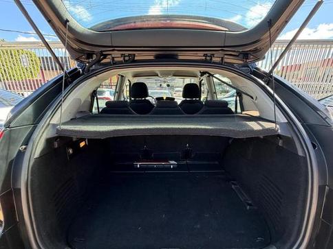 CITROEN C4 PIC GLXA 5L