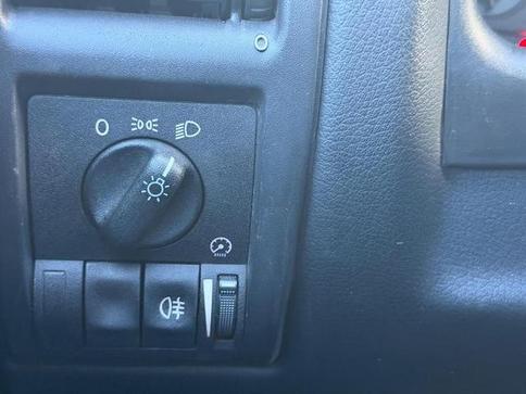 CHEVROLET ASTRA HB 4P ADVANTAGE