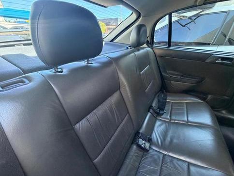 CHEVROLET ASTRA HB 4P ADVANTAGE