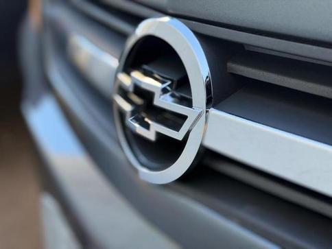 CHEVROLET ASTRA HB 4P ADVANTAGE