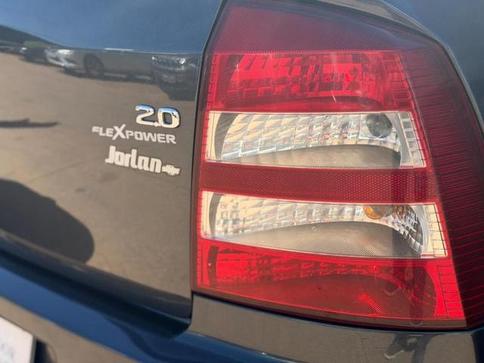 CHEVROLET ASTRA HB 4P ADVANTAGE