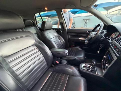 VOLKSWAGEN GOLF 2.0 SPORTLINE