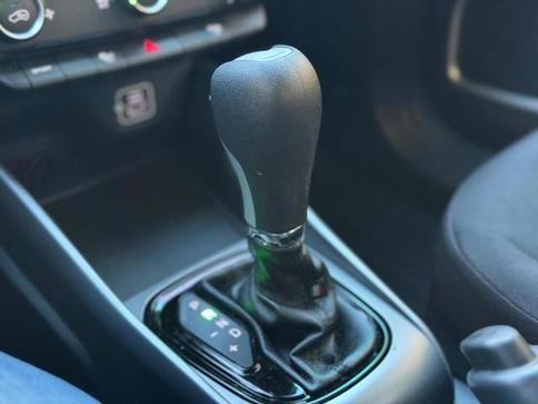 FIAT TORO ENDUR T270 AT6