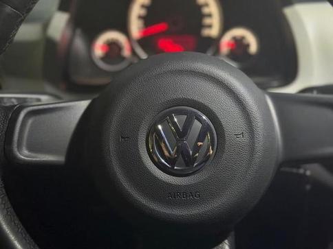 VOLKSWAGEN UP MOVE MB