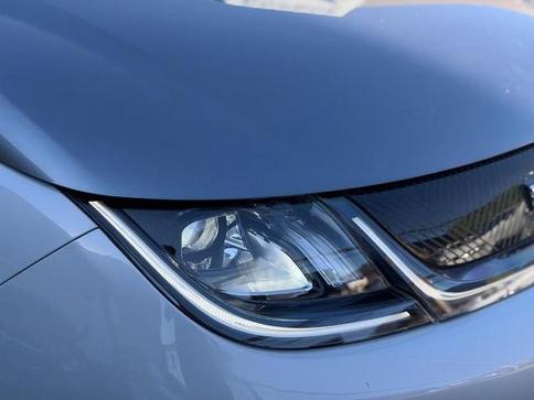 BYD DOLPHIN PLUS 310EV