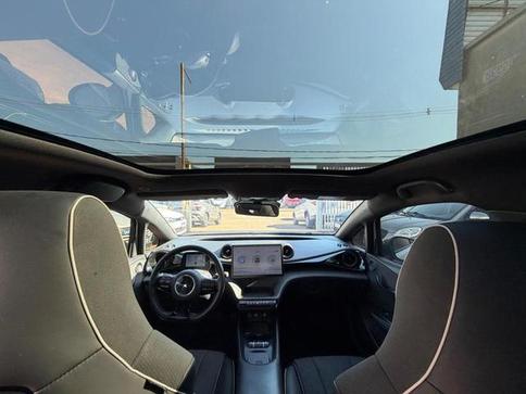 BYD DOLPHIN PLUS 310EV