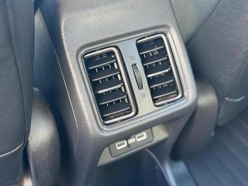 HONDA HR-V EXL HS