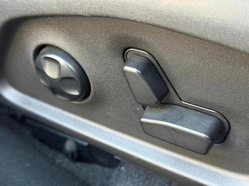 RAM RAMPAGE LARAMIE 2.0 GAS