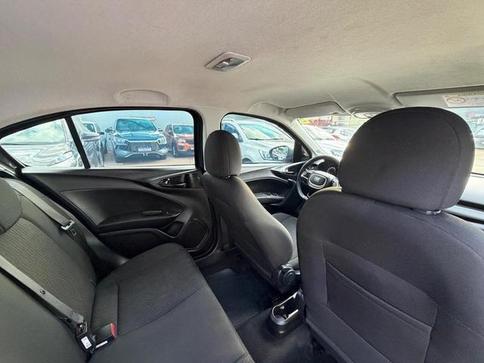 FIAT CRONOS DRIVE 1.3