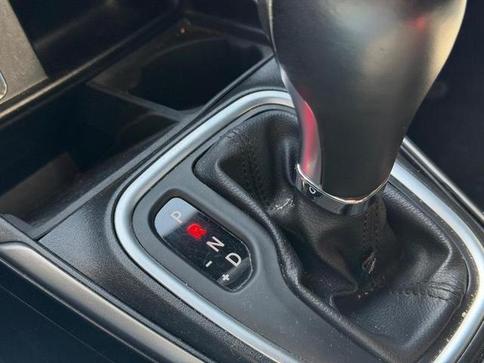 FIAT STRADA VOLCANO 13AT
