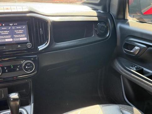 FIAT STRADA VOLCANO 13AT