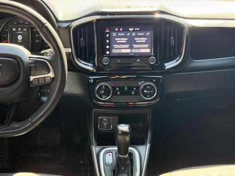 FIAT STRADA VOLCANO 13AT