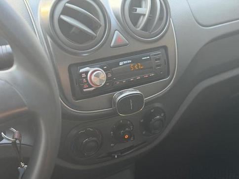 FIAT SIENA 1.0