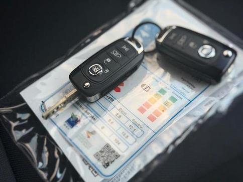 FIAT ARGO TREKKING 1.3