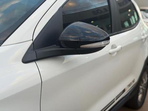 FIAT ARGO TREKKING 1.3