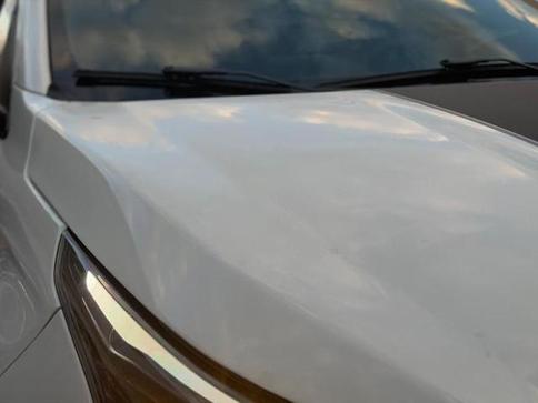 FIAT ARGO TREKKING 1.3