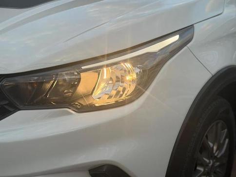 FIAT ARGO TREKKING 1.3