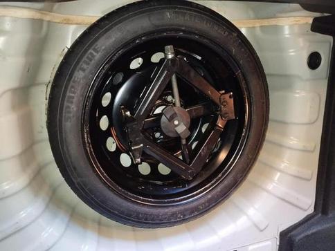 CHEVROLET ONIX 10MT LT2