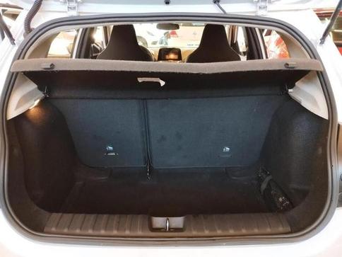 CHEVROLET ONIX 10MT LT2