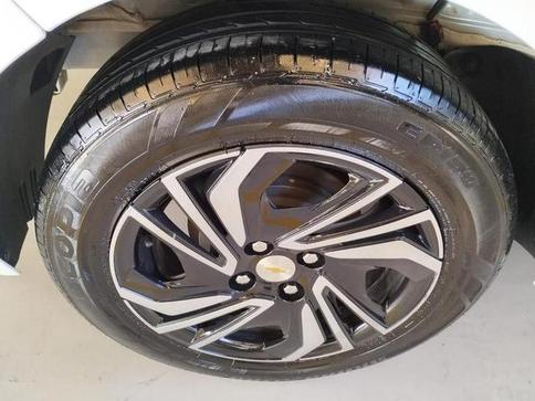 CHEVROLET ONIX 10MT LT2