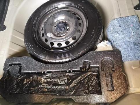 TOYOTA ETIOS SD XPLUS AT