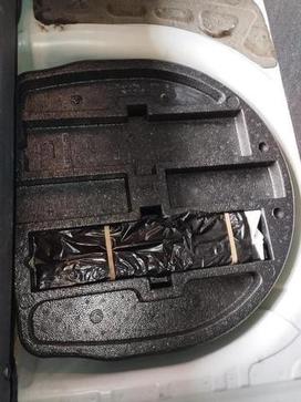 CHEVROLET ONIX 1.4MT LT