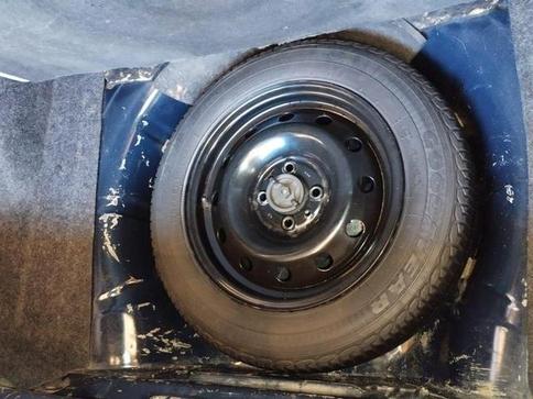 FIAT SIENA 1.0 MPI 8V FIRE FLEX MEC.