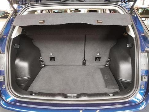 JEEP COMPASS LIMITED D