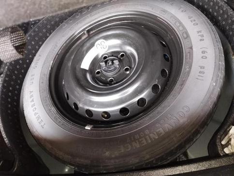 JEEP COMPASS LIMITED D