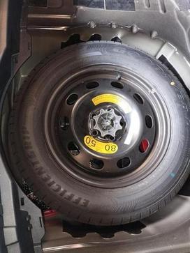 VOLKSWAGEN T CROSS SENSE TSI