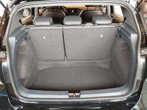 VOLKSWAGEN T CROSS SENSE TSI