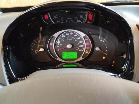 HYUNDAI TUCSON GLSB 2.0 AUT