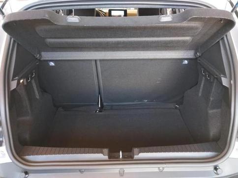 RENAULT KARDIAN PREM AT