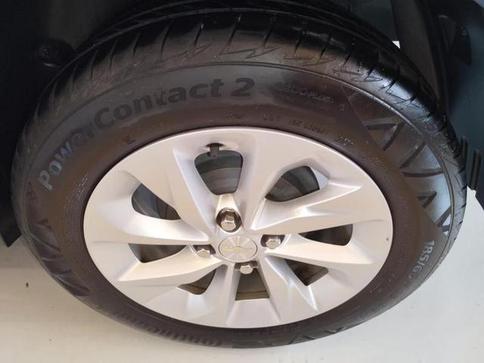 CHEVROLET ONIX 10TMT LTZ