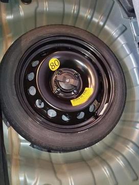 CHEVROLET ONIX 10TMT LTZ